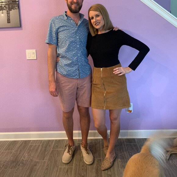 Hi, I'm Karlie! - Picture 10 of 10